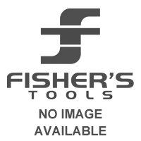 Replacement Inside Spreader Brace Kit for FS1500 Series
