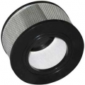 Hepa Filter For Gm80