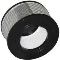 Hepa Filter For Gm80