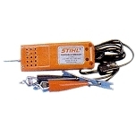 Stihl 0000-882-4001 Image