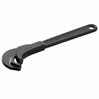One Hand Wrench 1-1/4 Inch