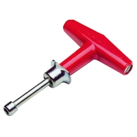 No-Hub Torque Wrench 5/16 Inch