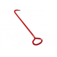 Manhole Hook Tool