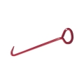 Manhole Hook Tool