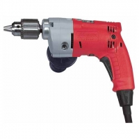 1/2" Magnum Drill, 0-850 RPM