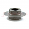 Tubing Cutter Wheel For Stainless Steel