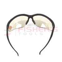 Mirrorer Safety Glasses