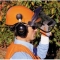 Stihl 0000-886-010 Image