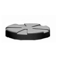 Lid for 3 Gallon Water Cooler