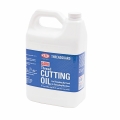 Threadguard Dark Thread Cutting Oil (1 Gallon)