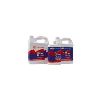 Threadguard Dark Thread Cutting Oil (55 Gallons)