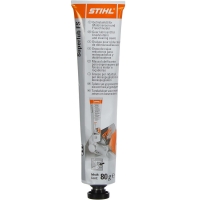 Brushcutter Gearbox Grease