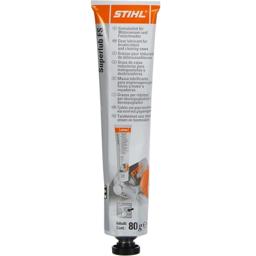 Stihl 0781-120-1117 Image