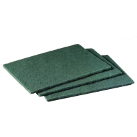 Scotch-Brite General Purpose Scouring Pad