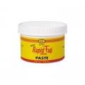 Rapid Tap All-Metal Cutting Paste 8 ounce Tub