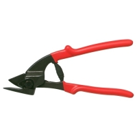 Steel Strap Cutter 9 Inch