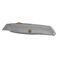 Classic 99 Retractable Utility Knife 6"