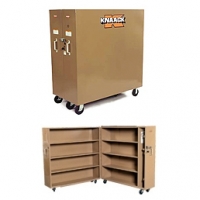 Jobmaster Rolling Cabinet (60.9 Cu.ft.)