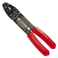 Multi-Purpose Tool 10-22 AWG Solid