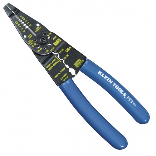 Klein Tools 1010 Image