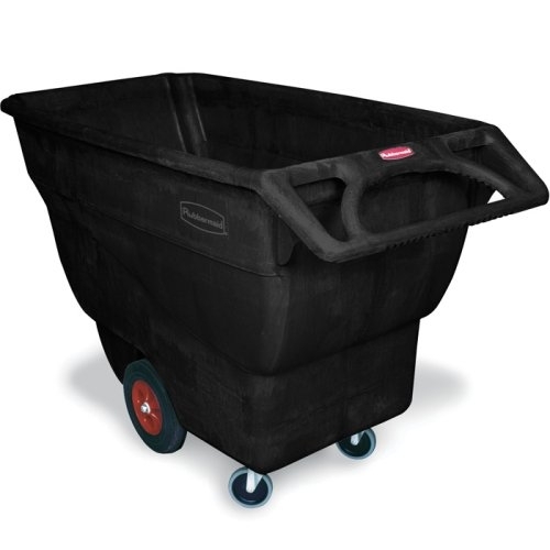 Rubbermaid 1013 Image