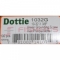Dottie 1032G Image