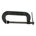 Jorgensen "Carriage" Clamp 8 Inch