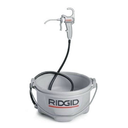 Ridgid 10883 Image