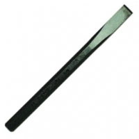 Cold Chisel Unpolished 1 x 12 Inch