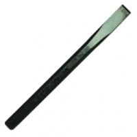 Cold Chisel 1/2 x 12 Inch