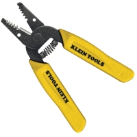 Wire Stripper/Cutter