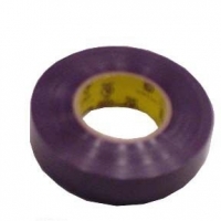 Scotch #35 Purple Electrical Tape