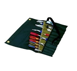 Custom Leathercraft 1171 Image
