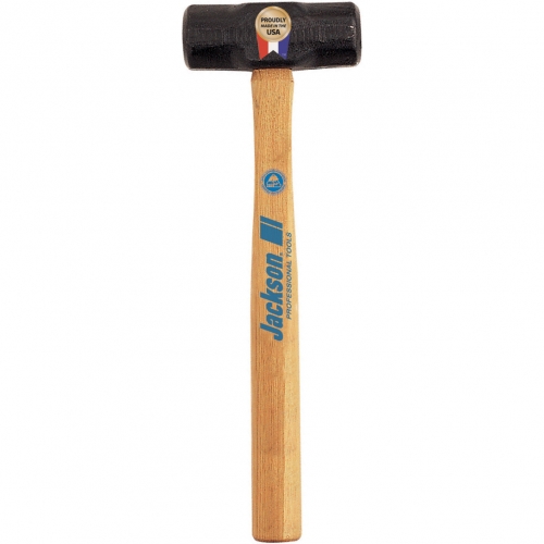 True Temper 1196300 Image