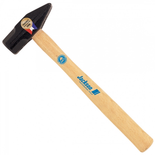 True Temper 1196500 Image