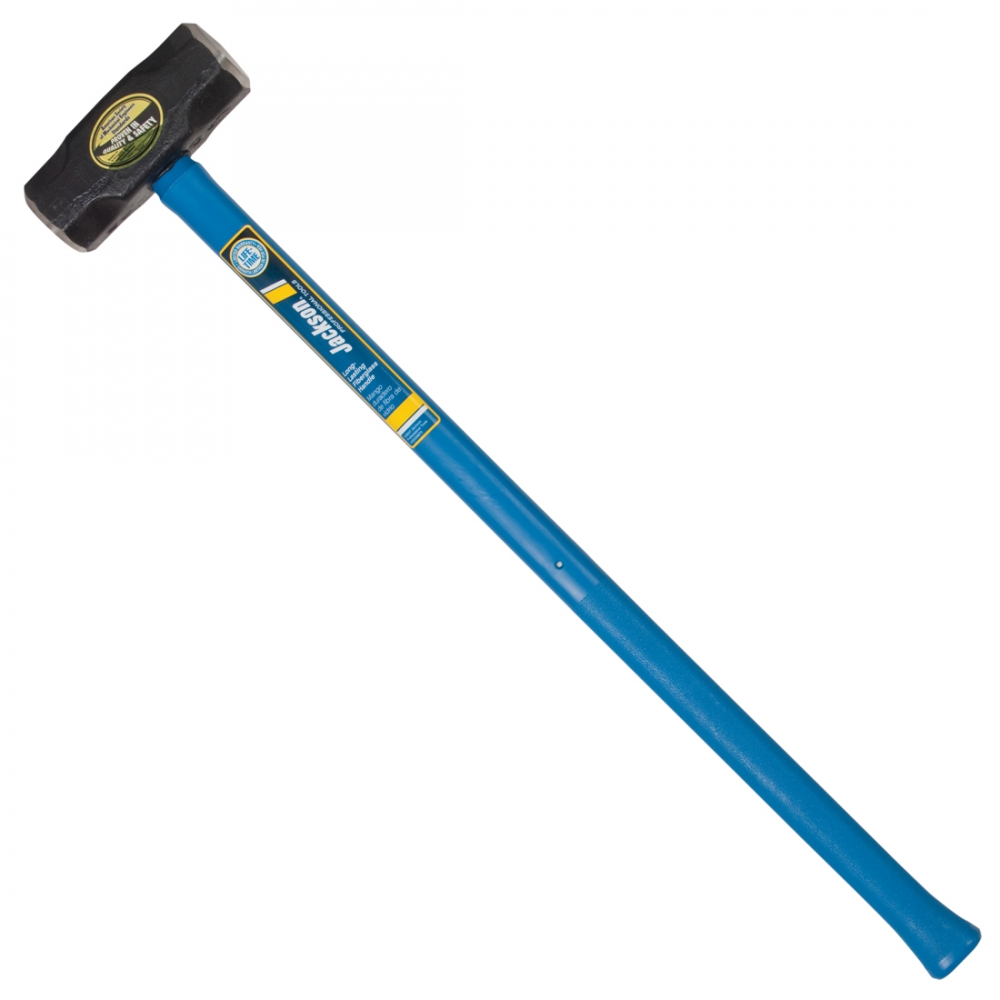 Jackson discount sledge hammer