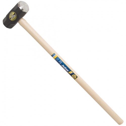 True Temper 1199900 Image