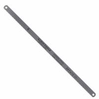 Carbon Steel Hacksaw Blade 12" x 24T