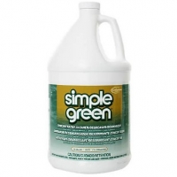 Concentrated All-Purpose Cleaner 1 Gallon Bottle