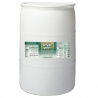 Concentrated All-Purpose Cleaner 55 Gallon Drum
