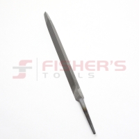 Regular Taper File 8 Inch