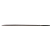 Slim Taper File 6 Inch