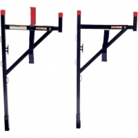 Weekender Ladder Rack