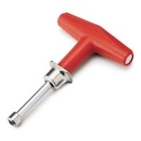 No-Hub Torque Wrench #904