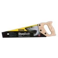 SharpTooth Heavy 15" Blade Length x 9 Points Per Inch