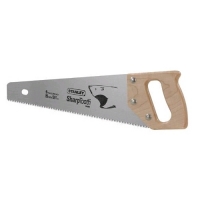 SharpTooth 20" Blade Length x 9 Points Per Inch