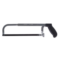 Blade Adjustable Hacksaw 10"