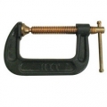 C Clamp 3 inch