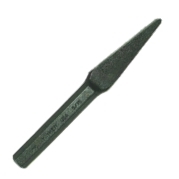 Cape Chisel 1/4 Inch