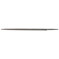 Double Extra Slim Taper File 7 Inch